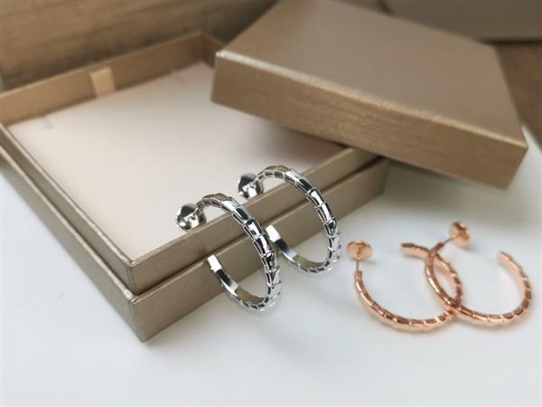 202426145915510 5520